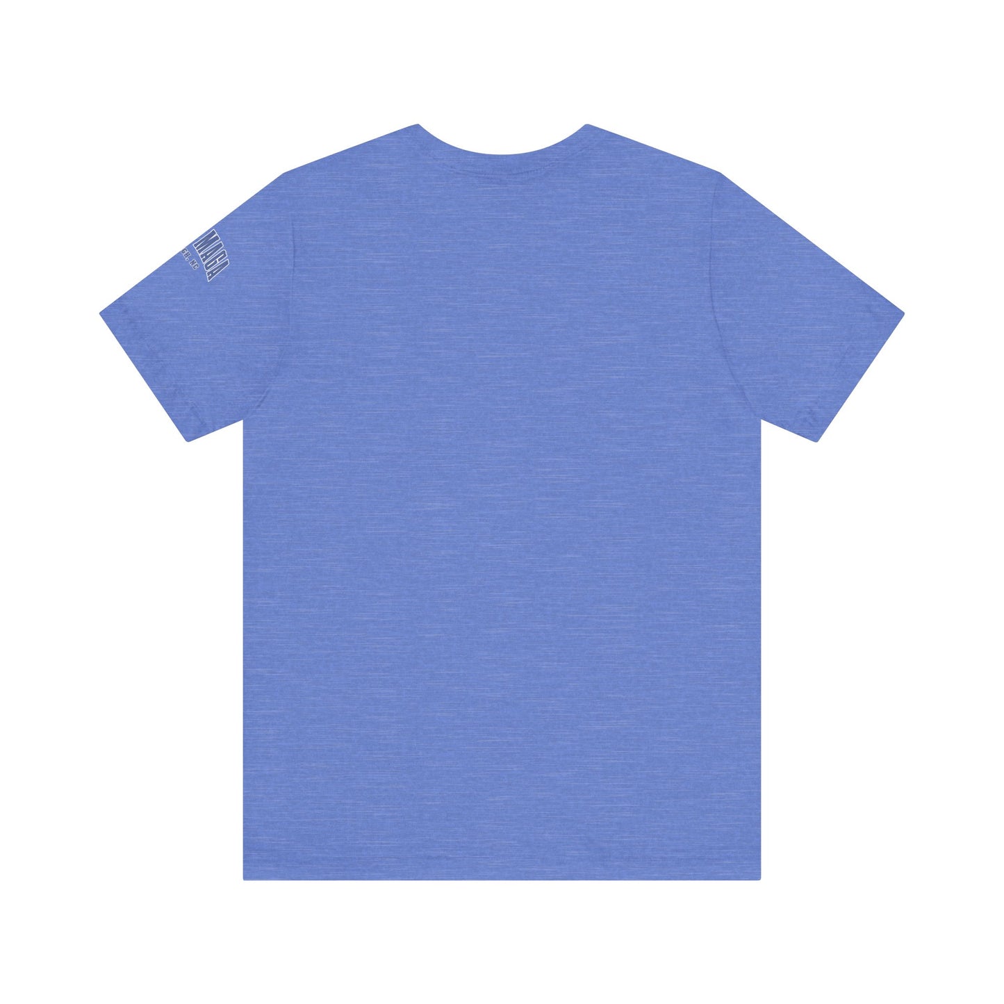 Unisex Shrimps is Bugs Shirt