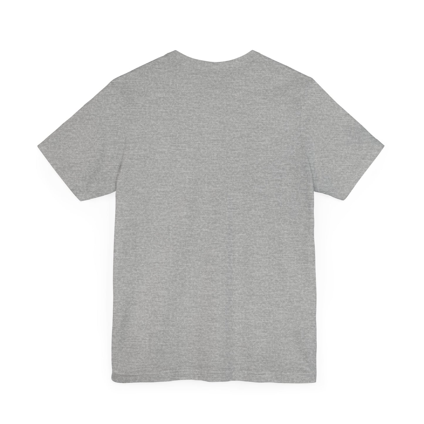 Unisex 70's Swirl T-Shirt