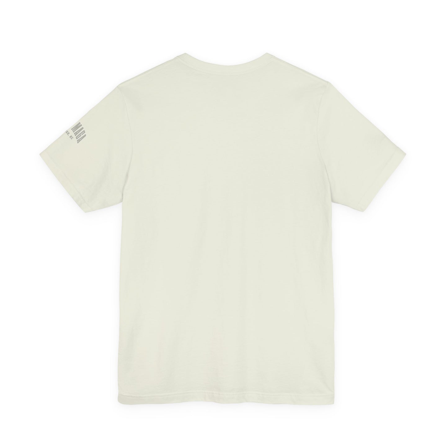 Unisex Penguin Flight T-Shirt