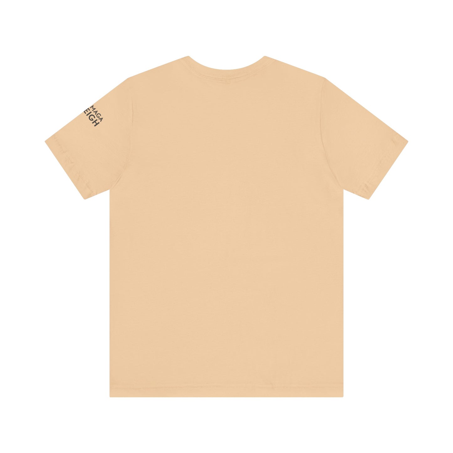 Unisex Mantis Shirt