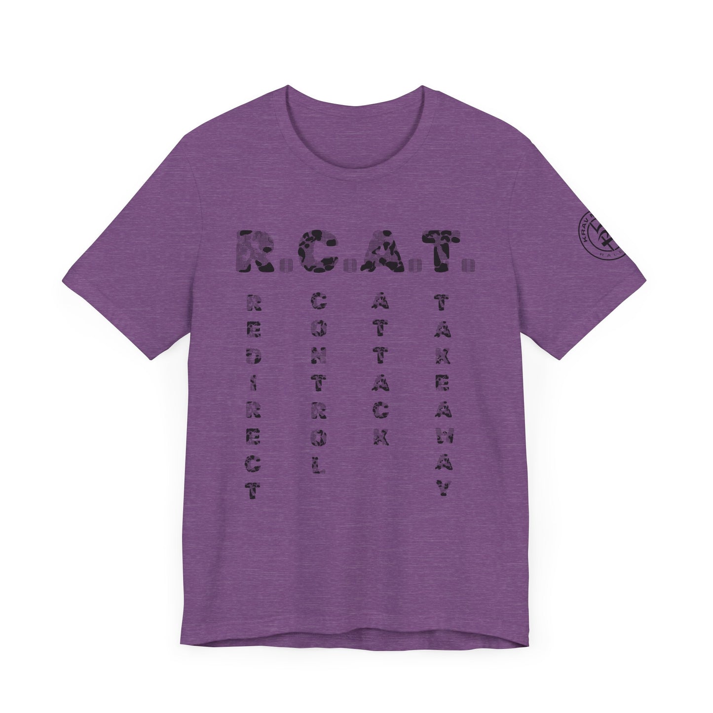 RCAT T-Shirt