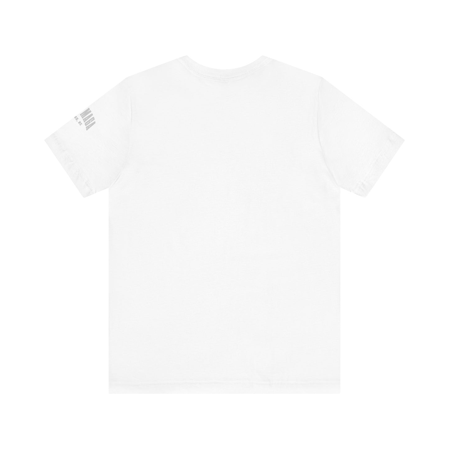 Unisex Penguin Flight T-Shirt