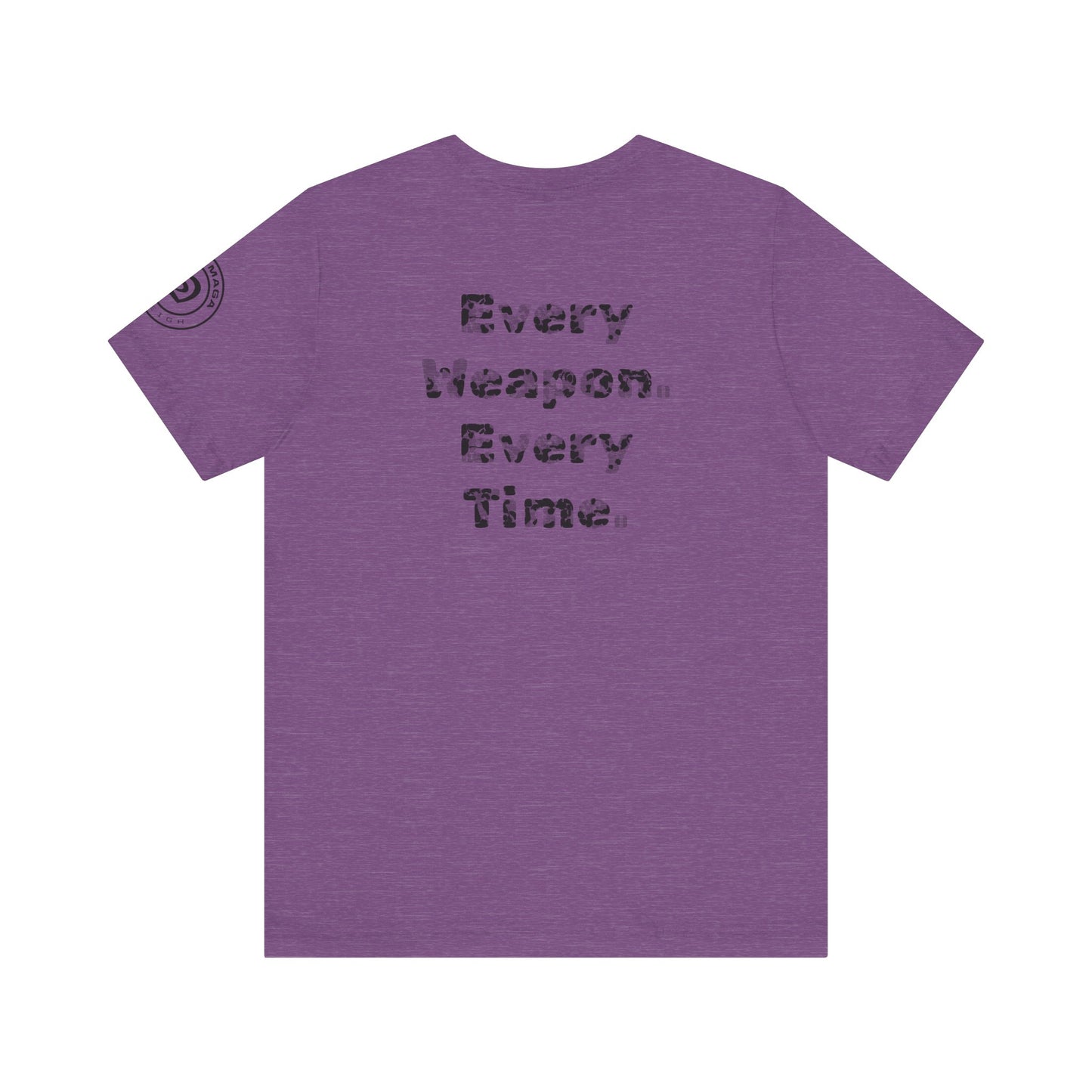 RCAT T-Shirt