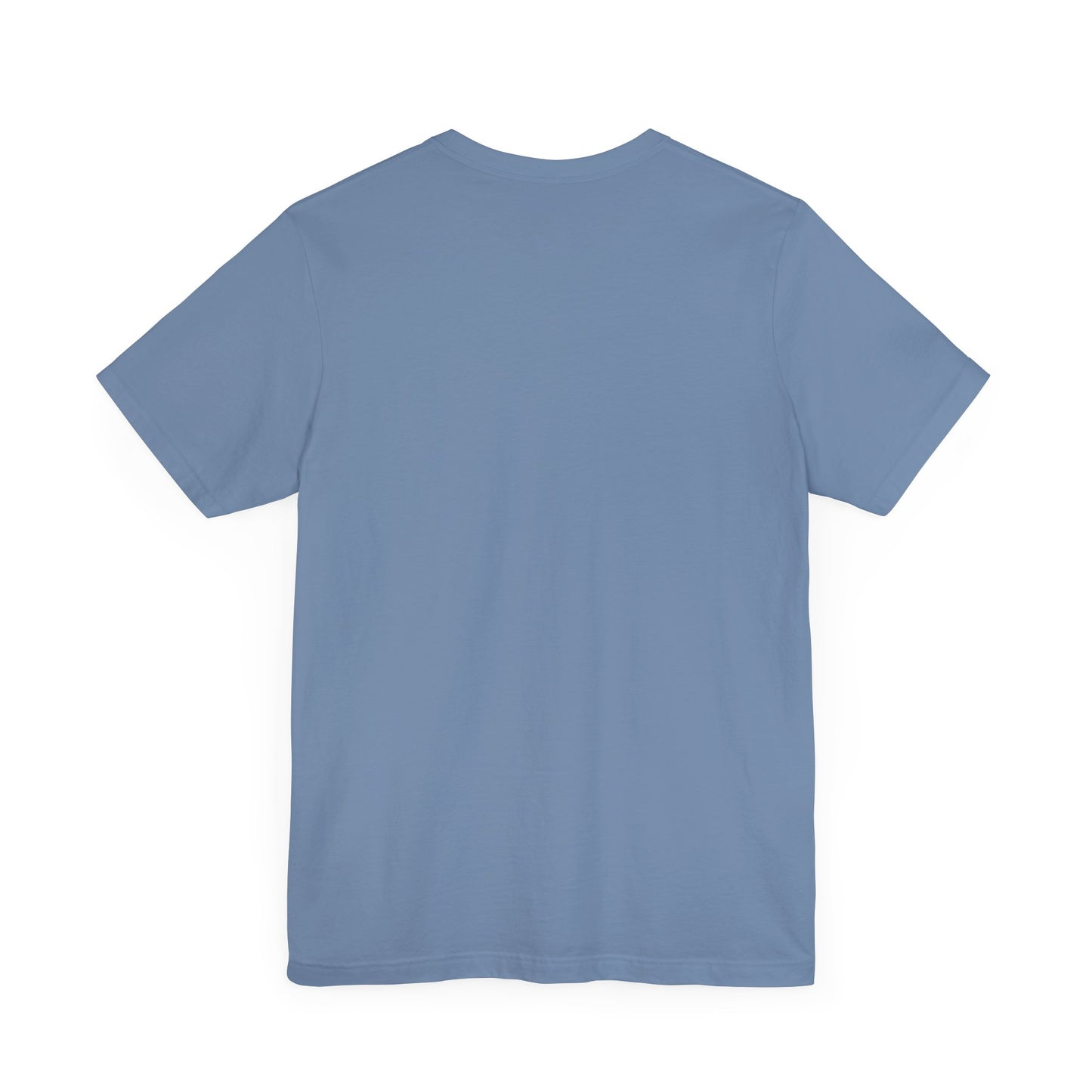 Unisex 70's Swirl T-Shirt