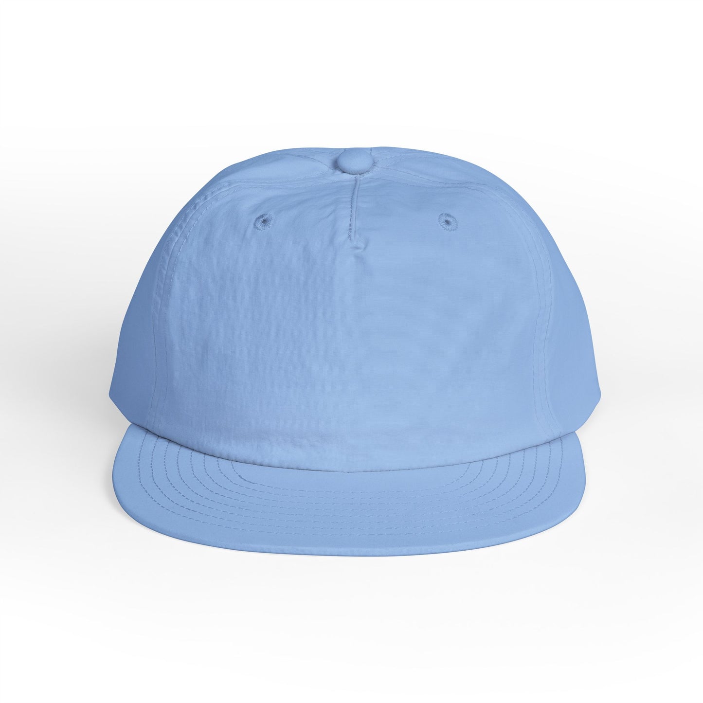 Raleigh Run Club Cap