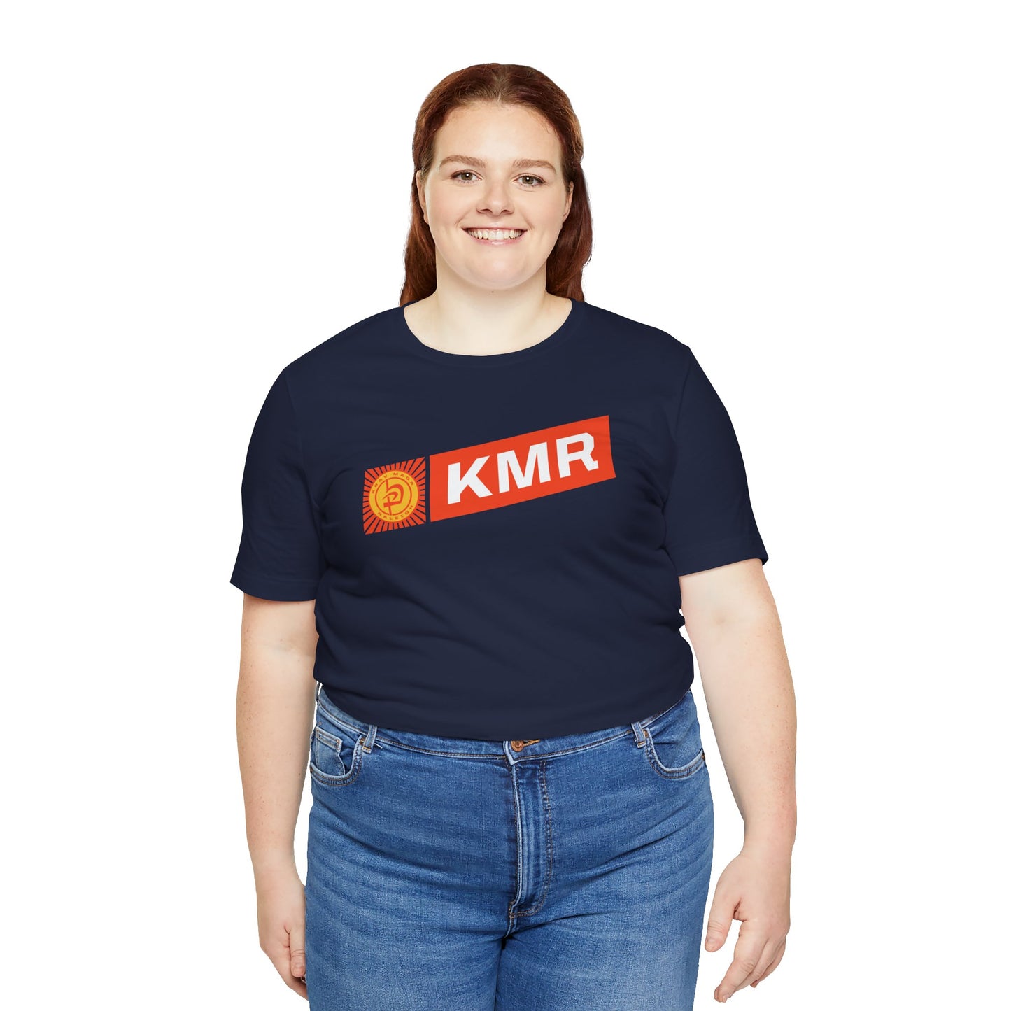 Unisex KBar Shirt