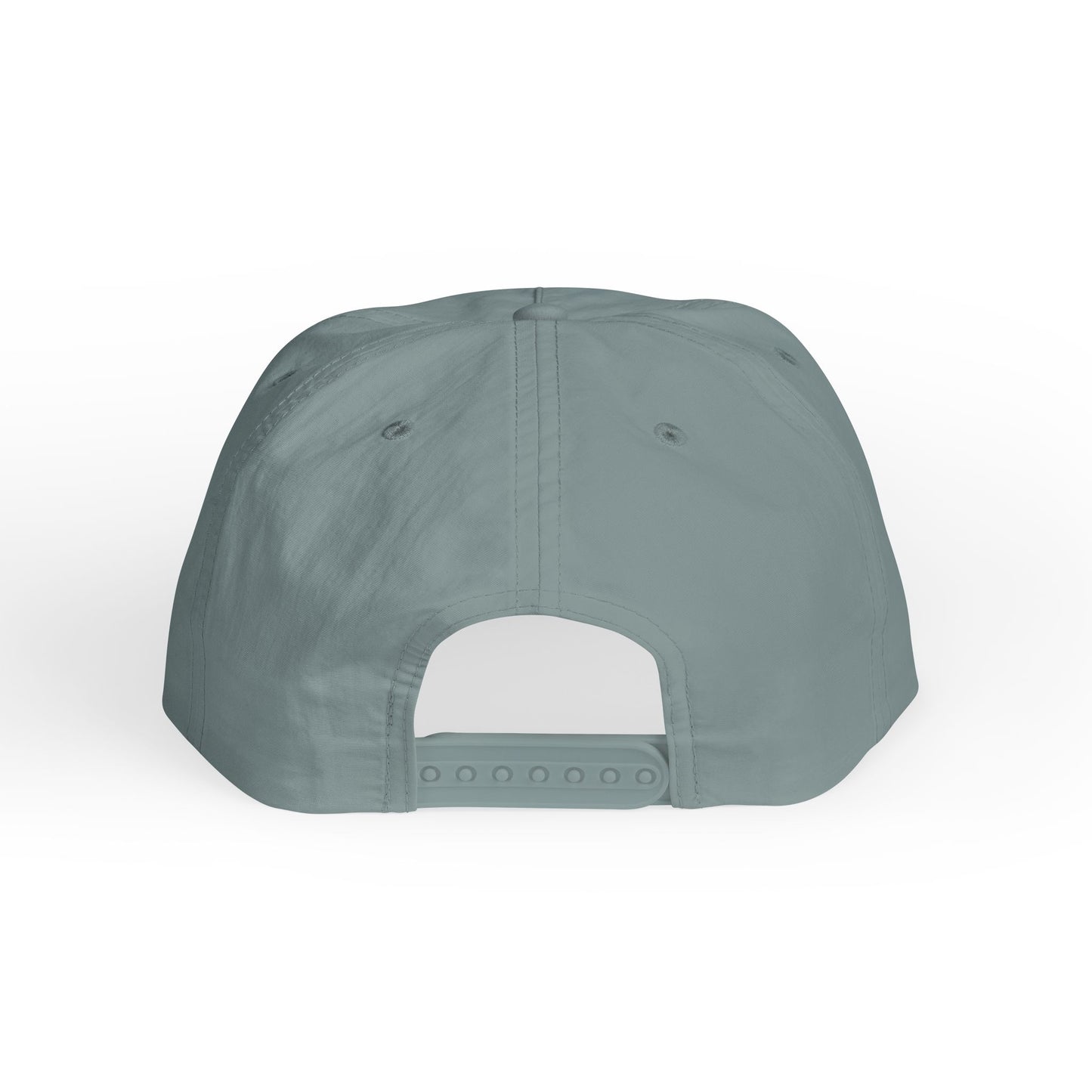 Raleigh Run Club Cap