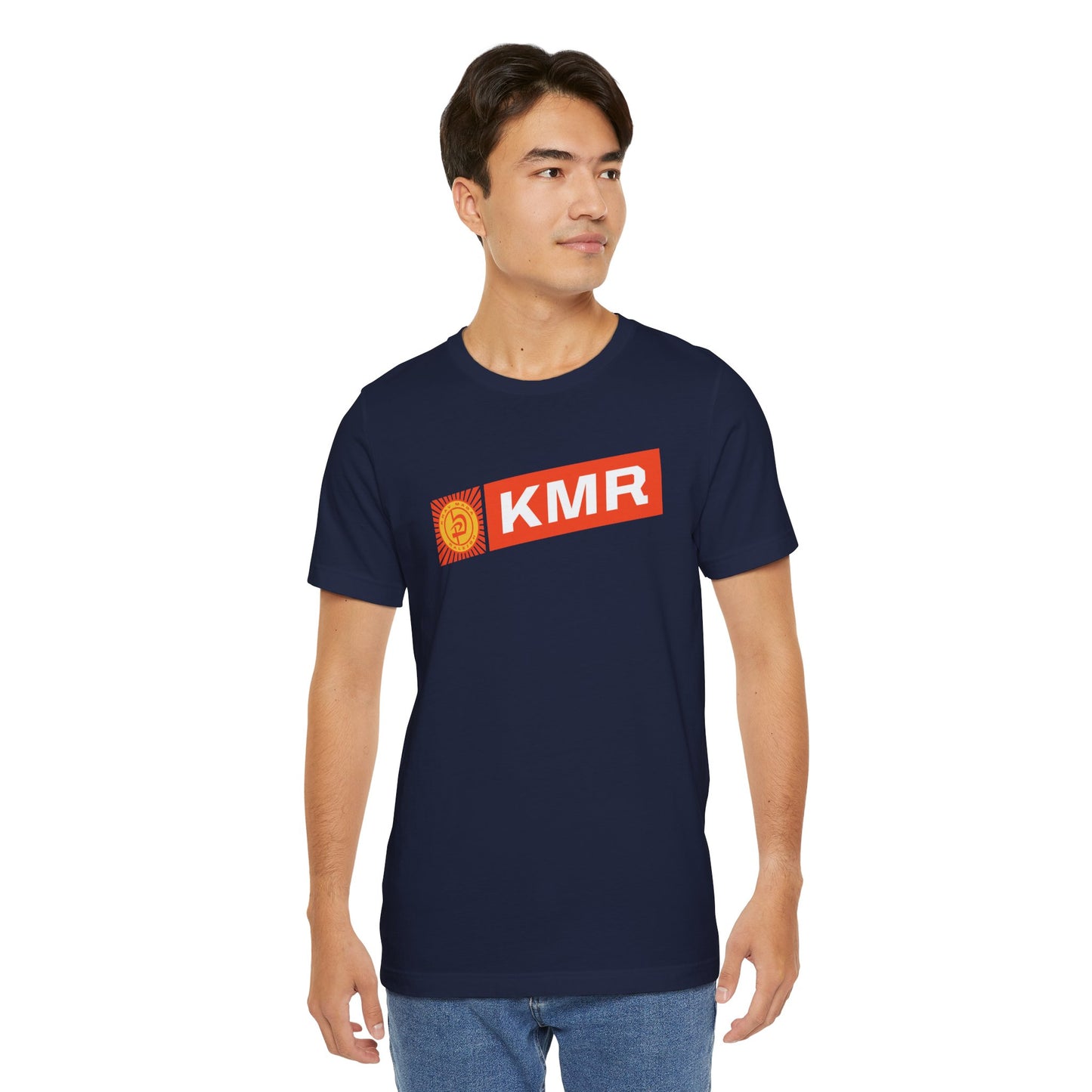 Unisex KBar Shirt