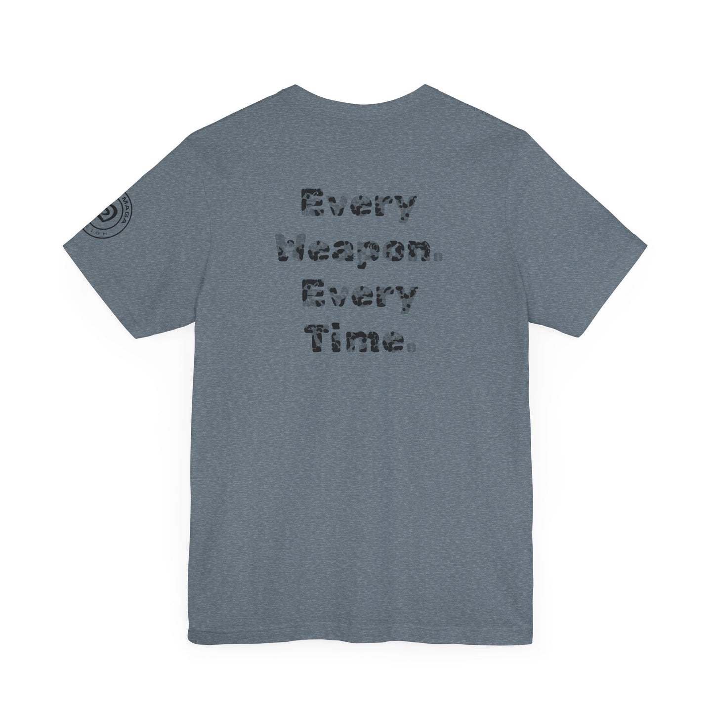 RCAT T-Shirt