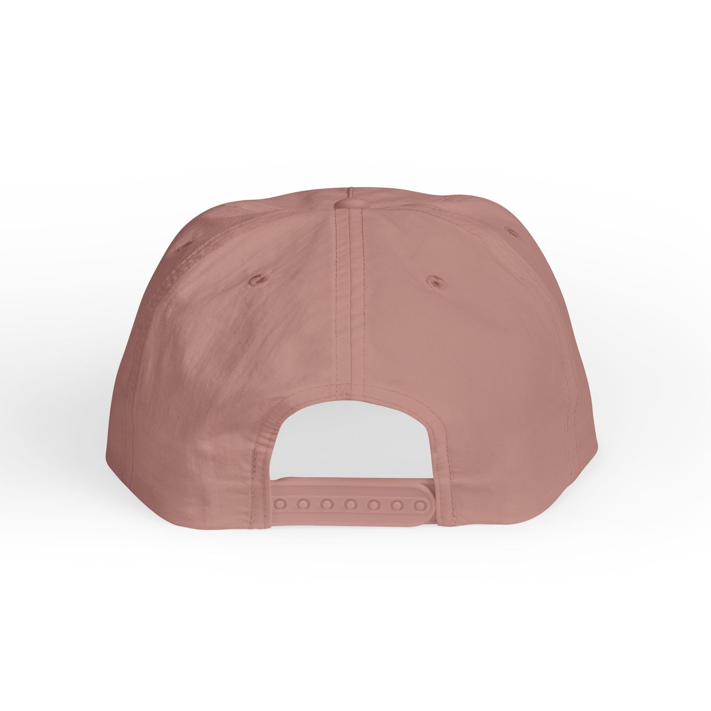 Raleigh Run Club Cap