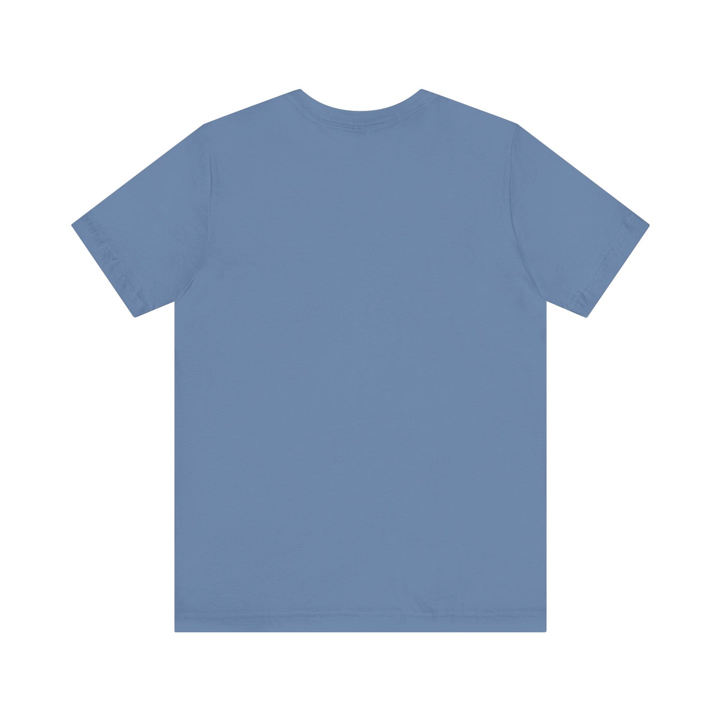 Unisex Krav Run Club T-Shirt