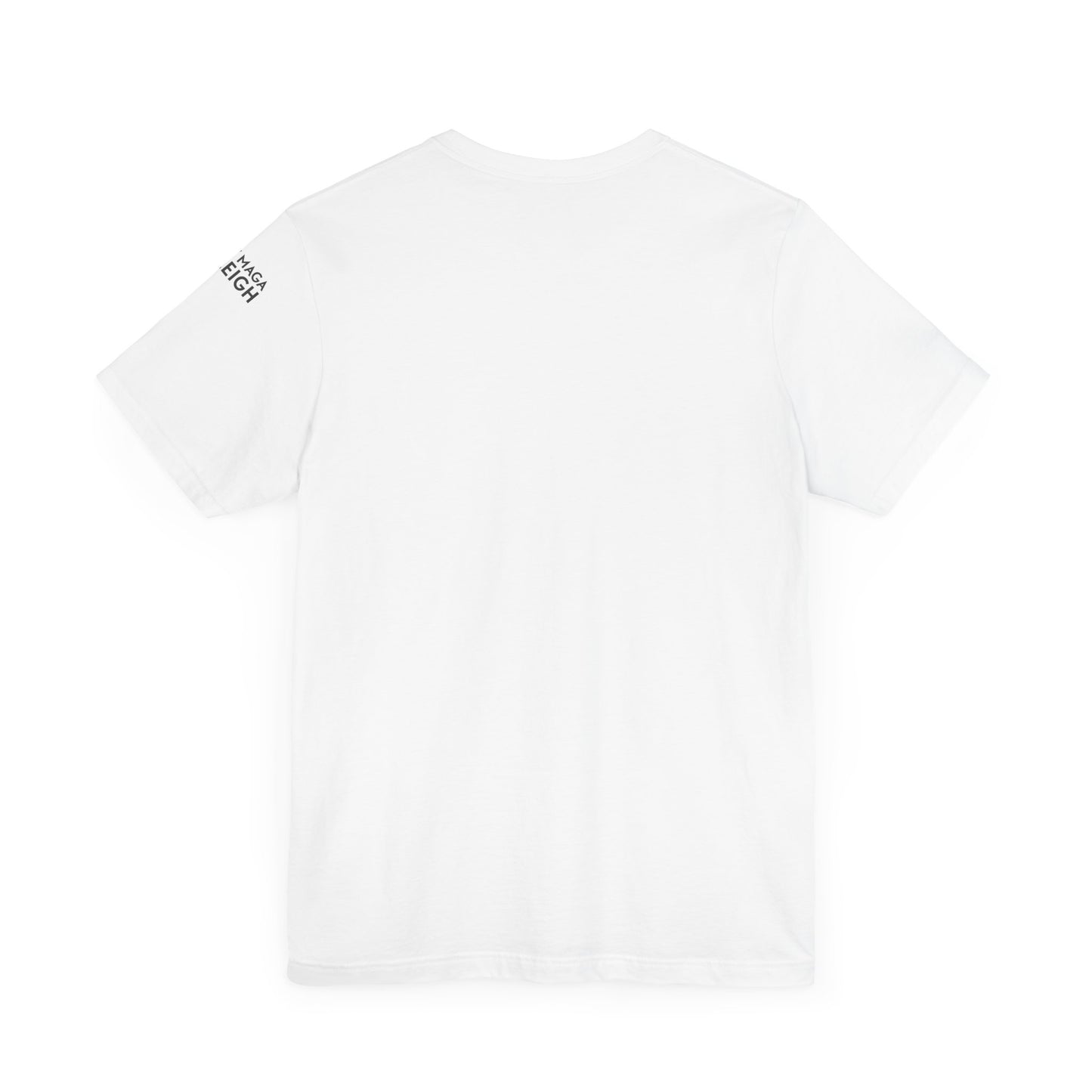 Unisex Mantis Shirt