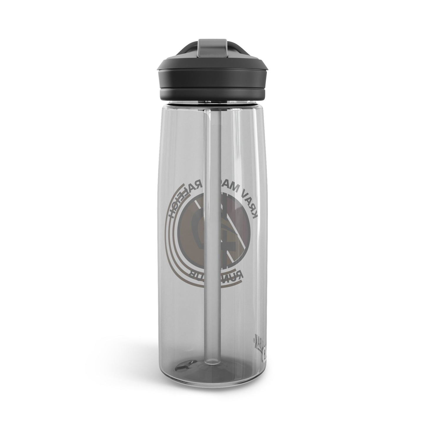 Run Club CamelBak Eddy® Water Bottle, 25oz