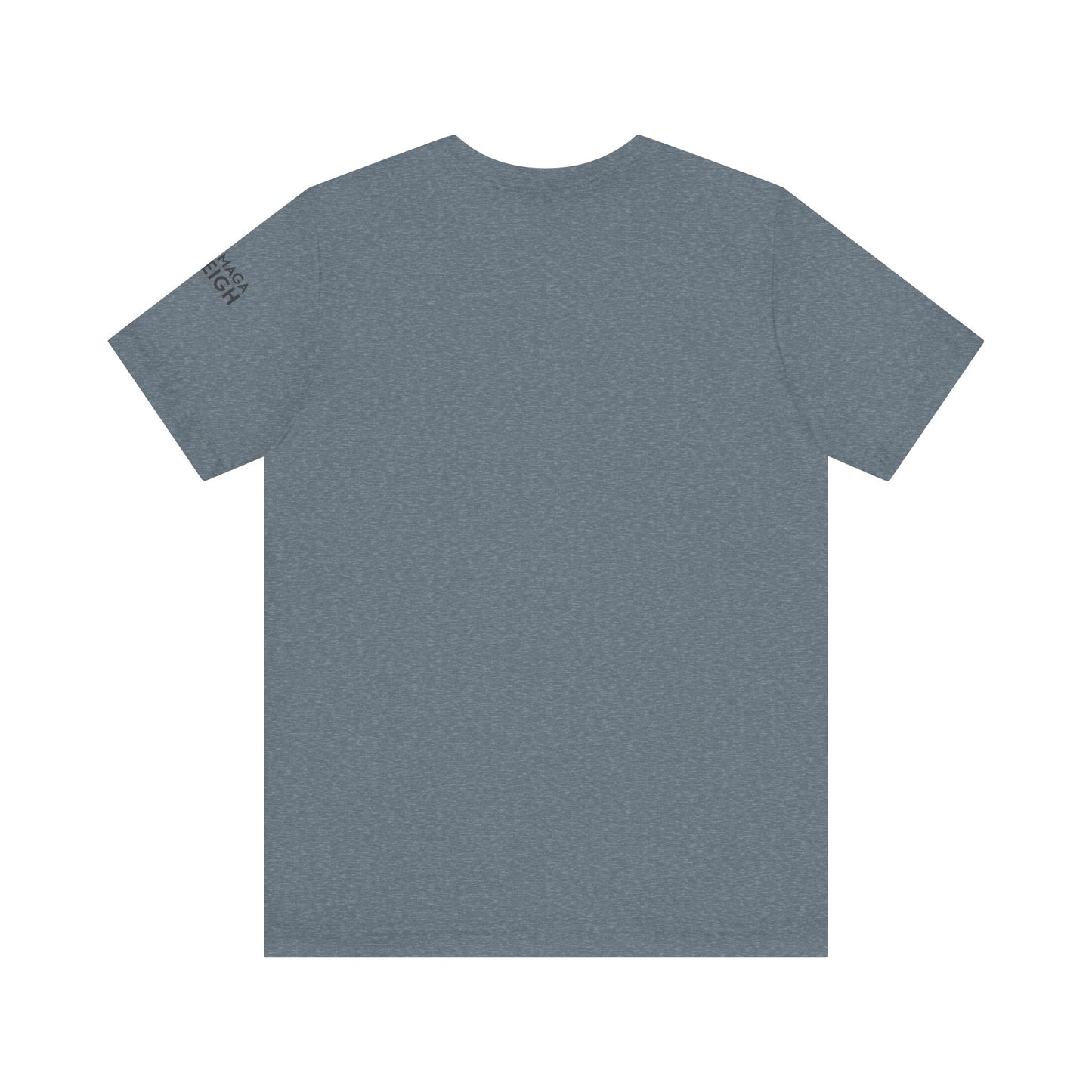 Unisex Mantis Shirt
