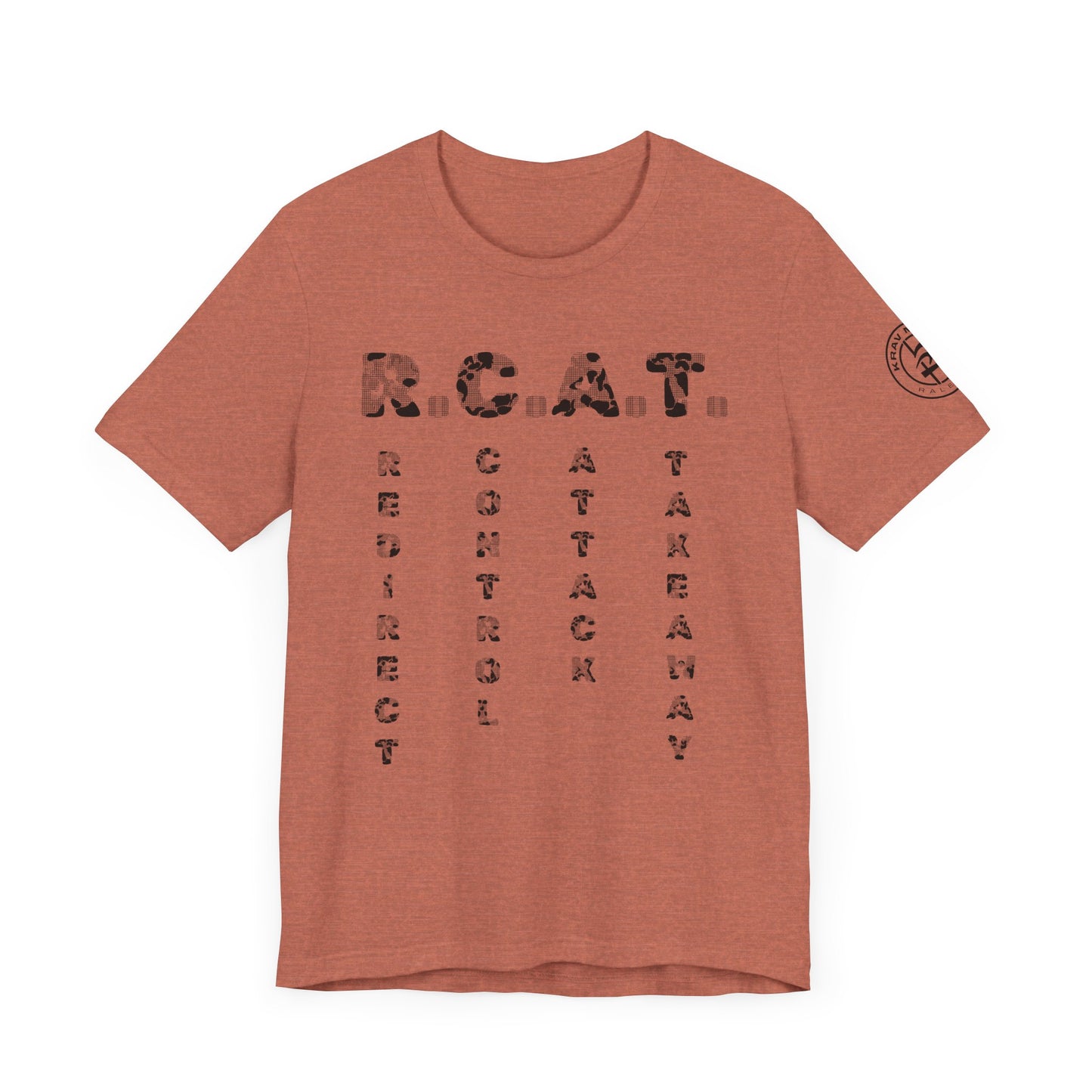 RCAT T-Shirt
