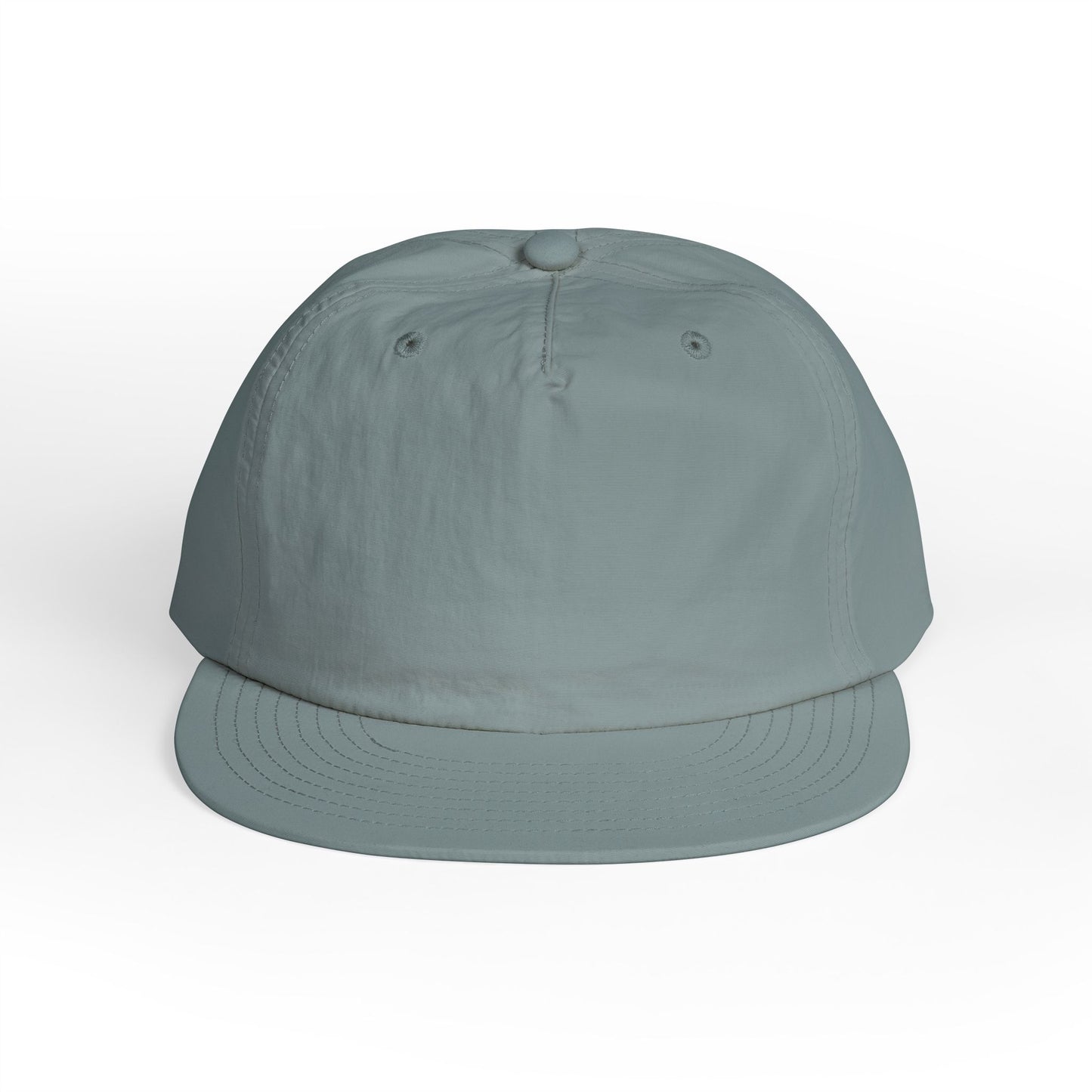 Raleigh Run Club Cap
