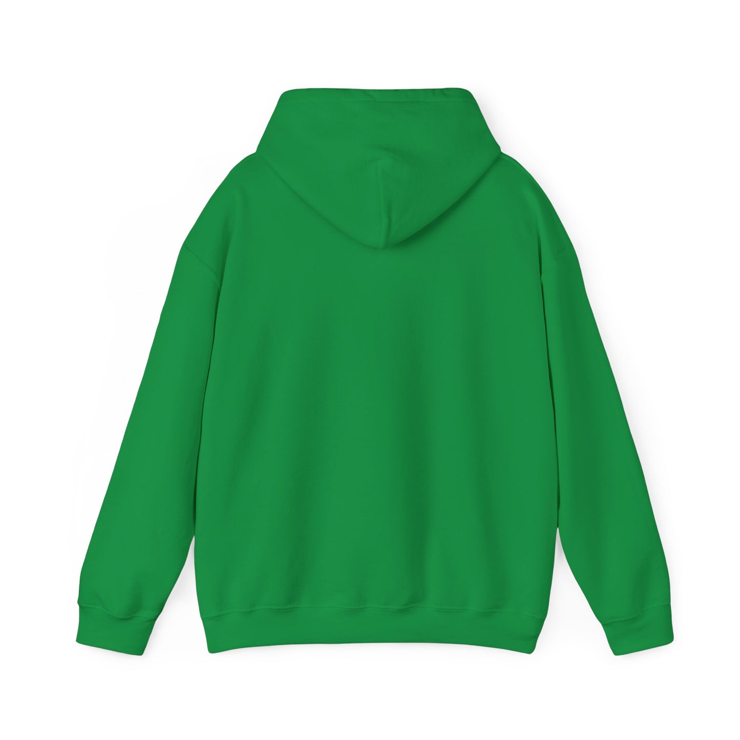 Unisex 70's Spiral Hoodie
