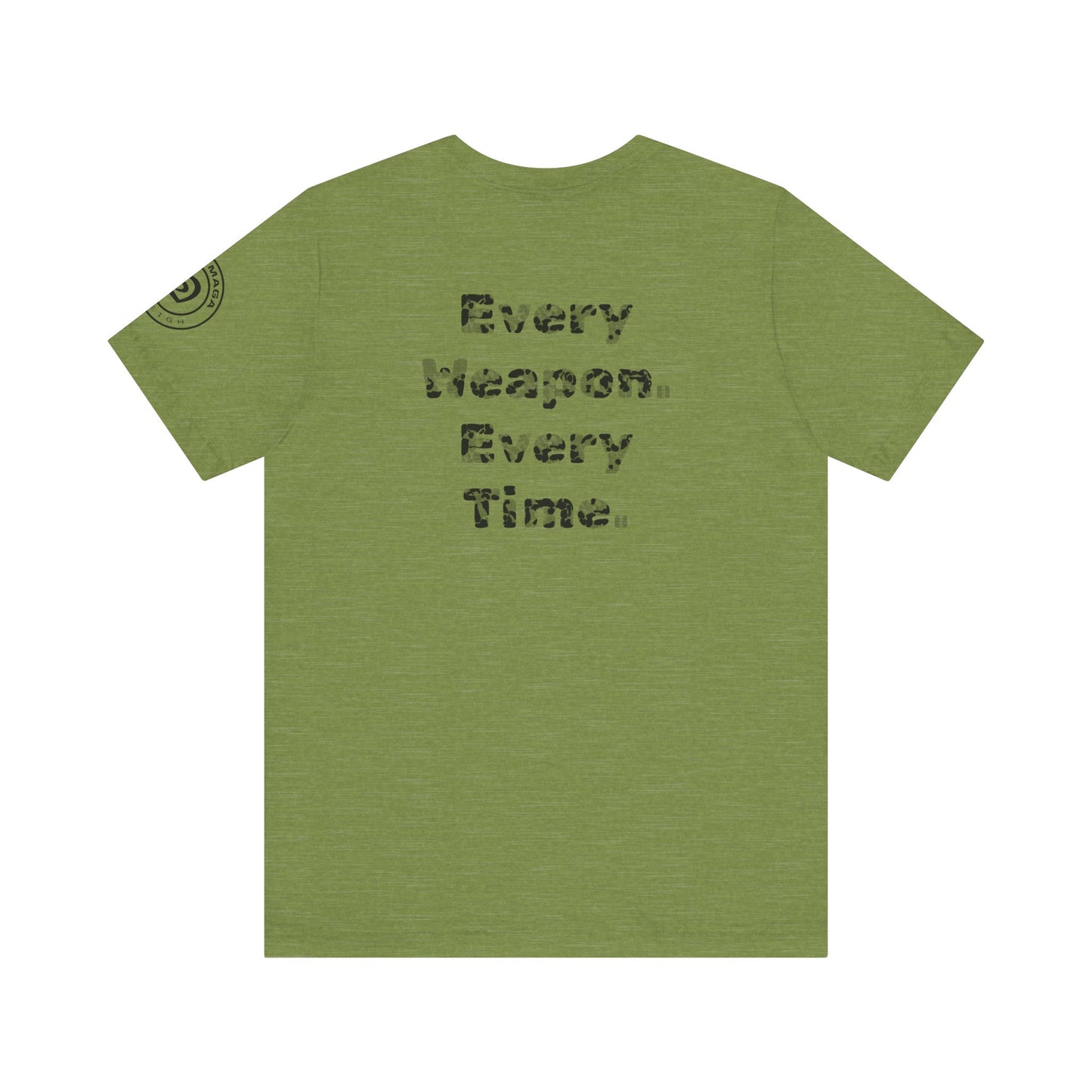 RCAT T-Shirt