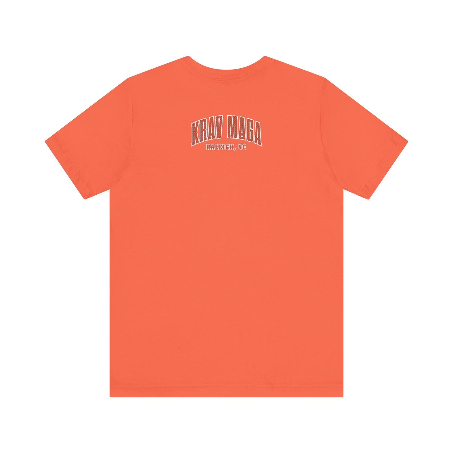 Unisex Elbow A Day T-Shirt