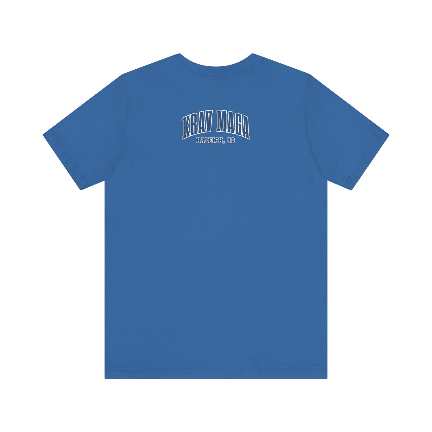 Unisex Bunch of Cheaters T-Shirt