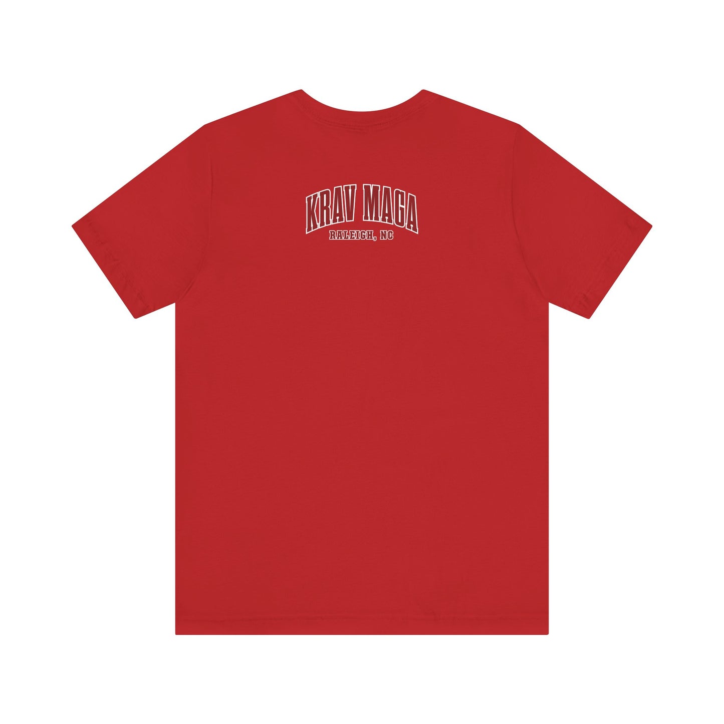 Unisex Elbow A Day T-Shirt