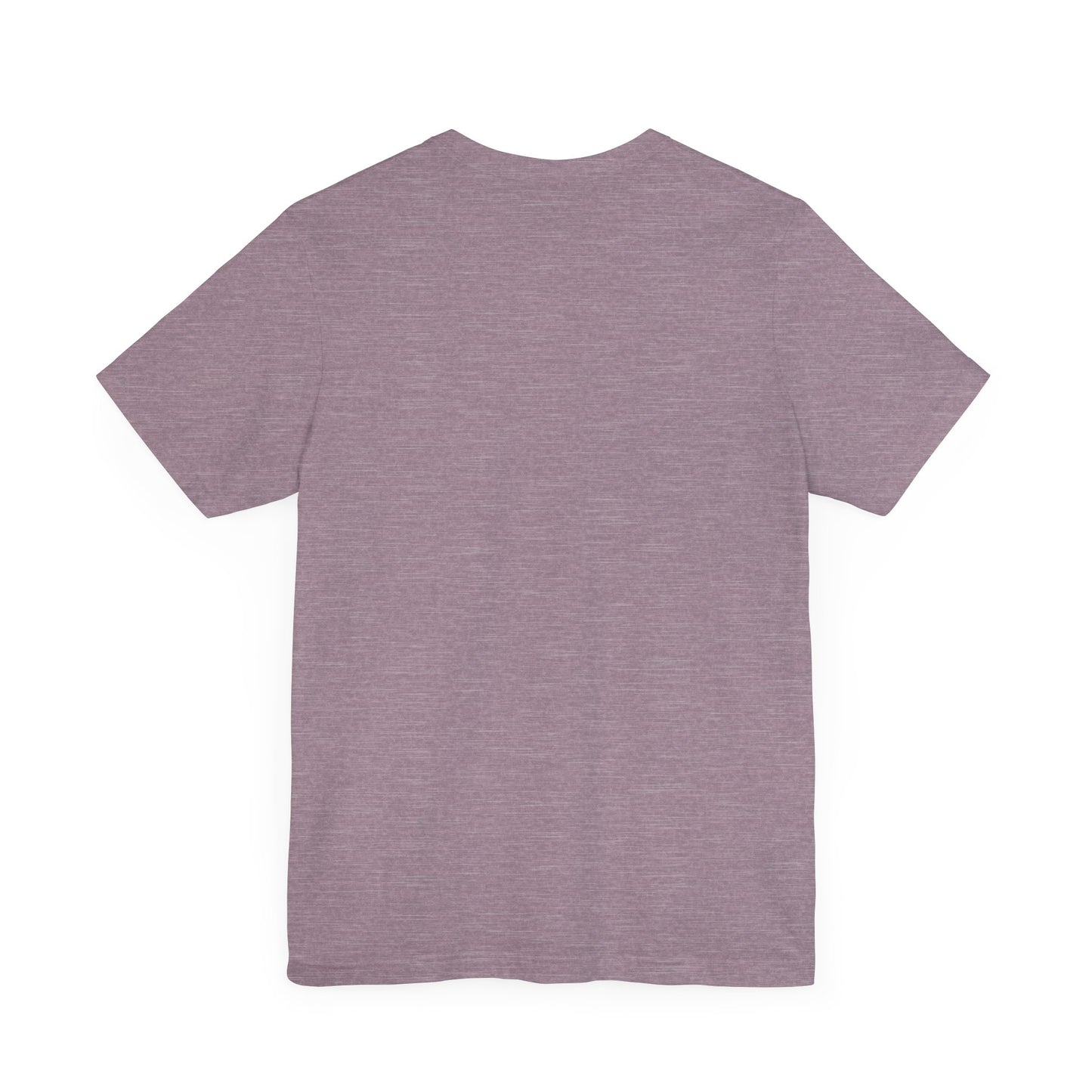 Unisex 70's Swirl T-Shirt