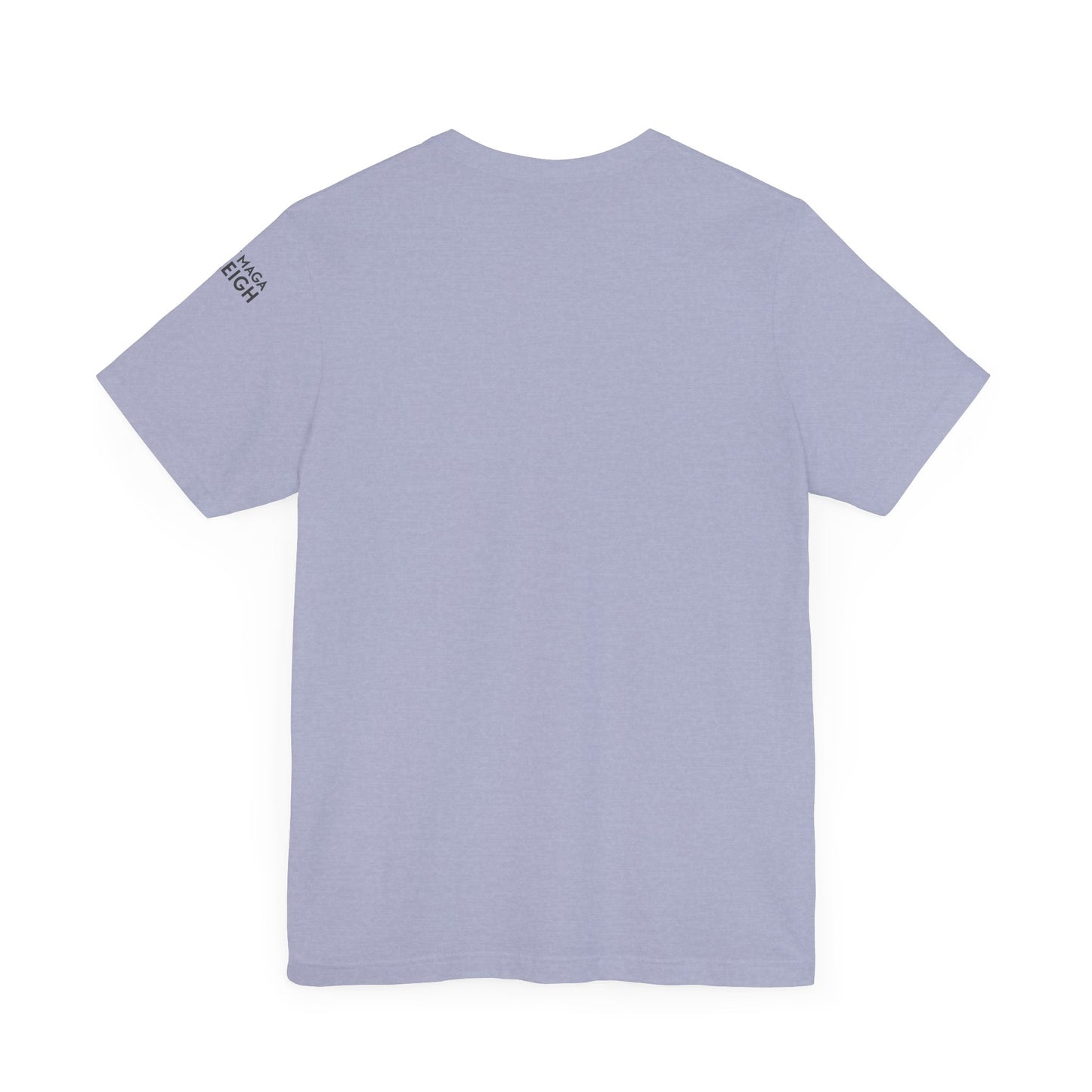 Unisex Mantis Shirt