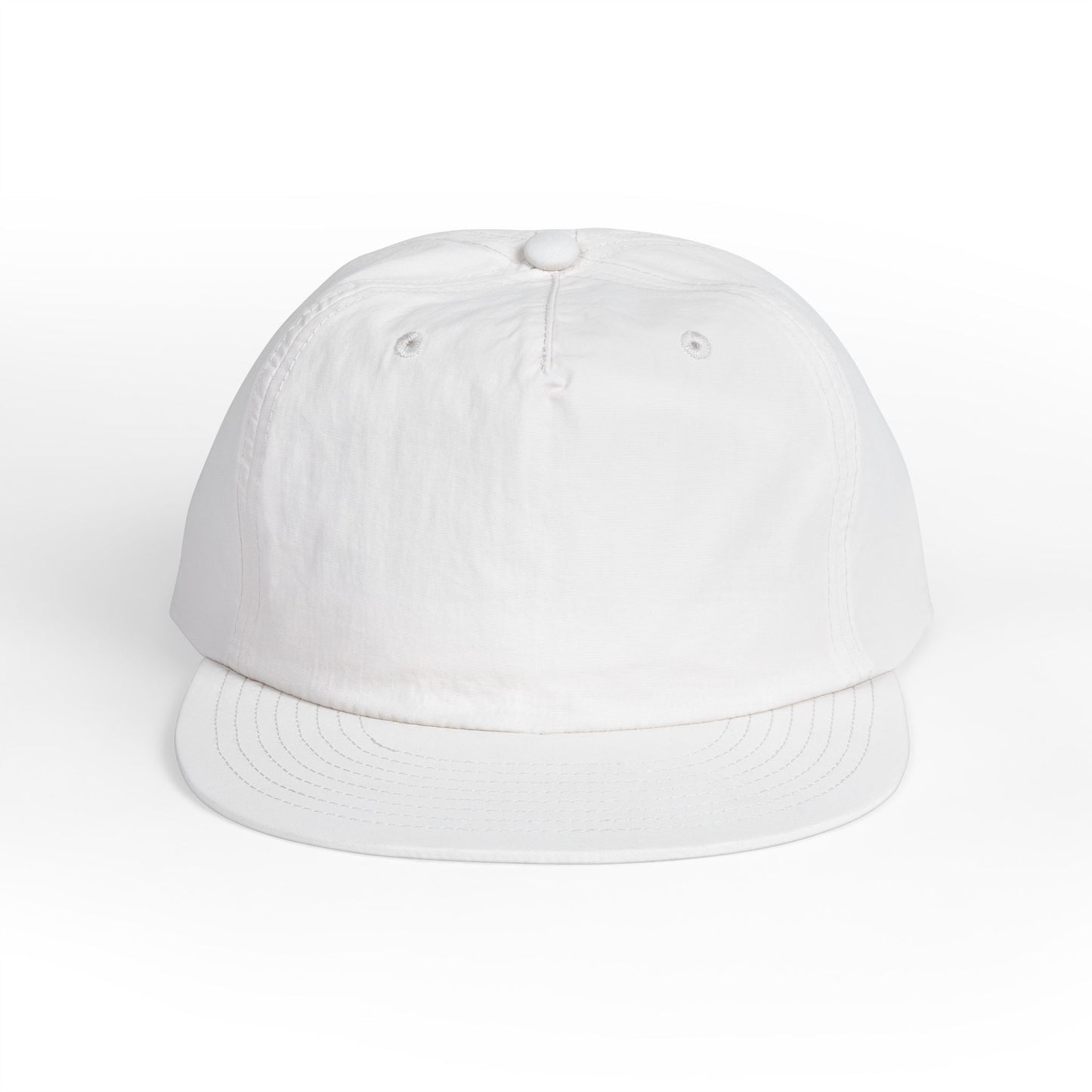 Raleigh Run Club Cap