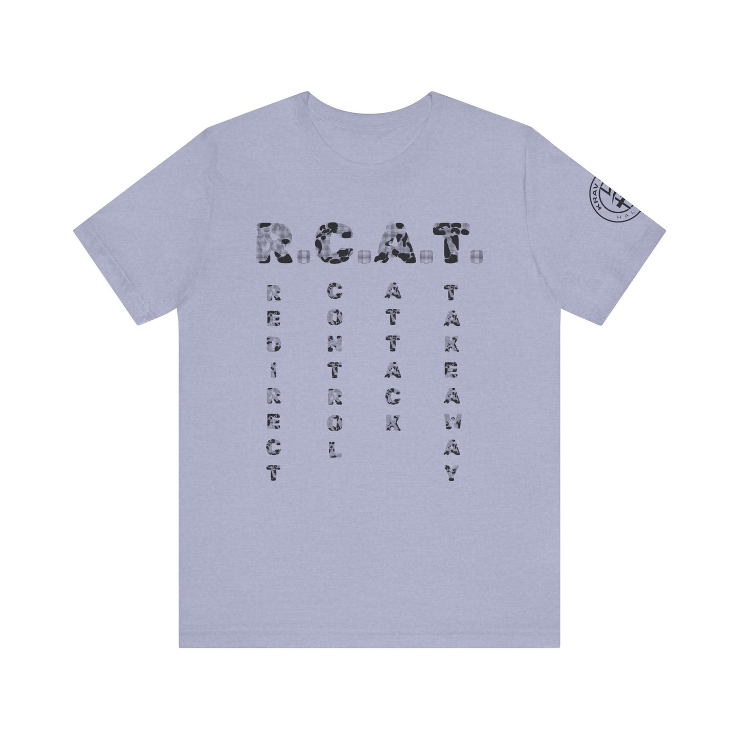 RCAT T-Shirt