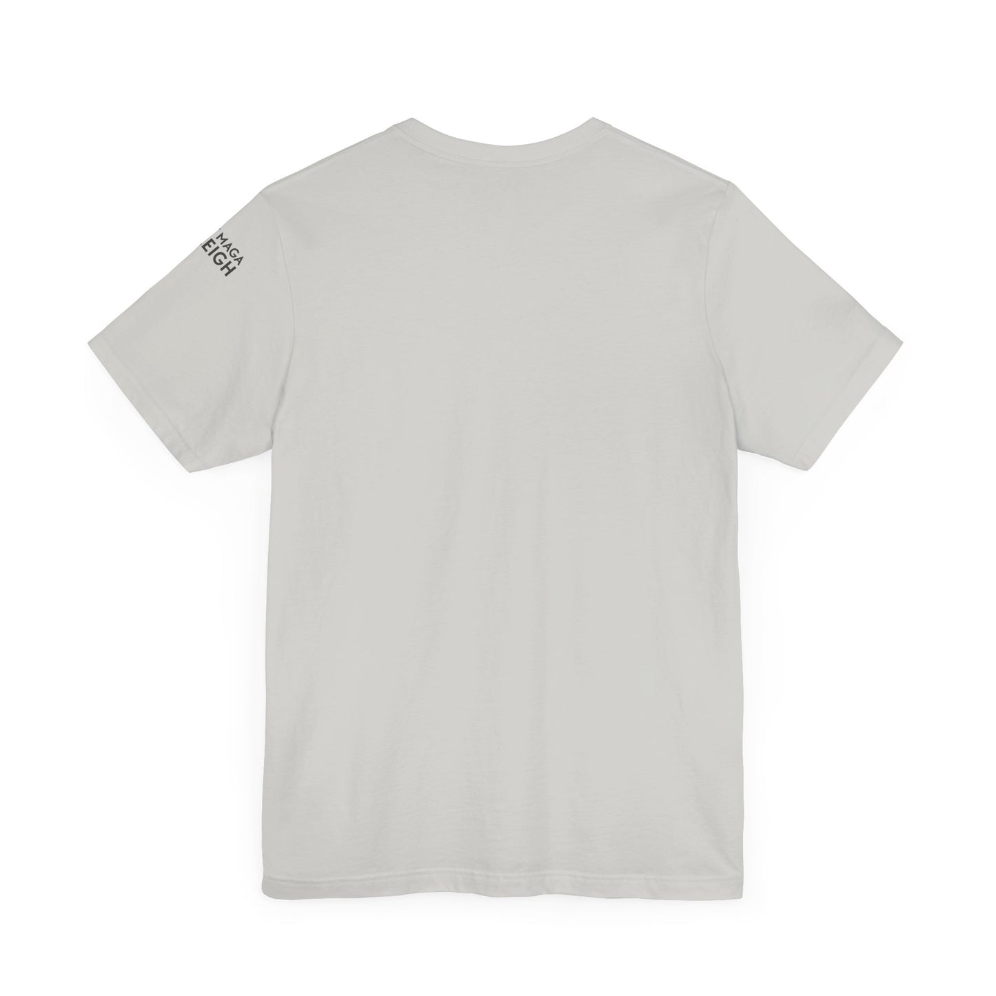 Unisex Mantis Shirt