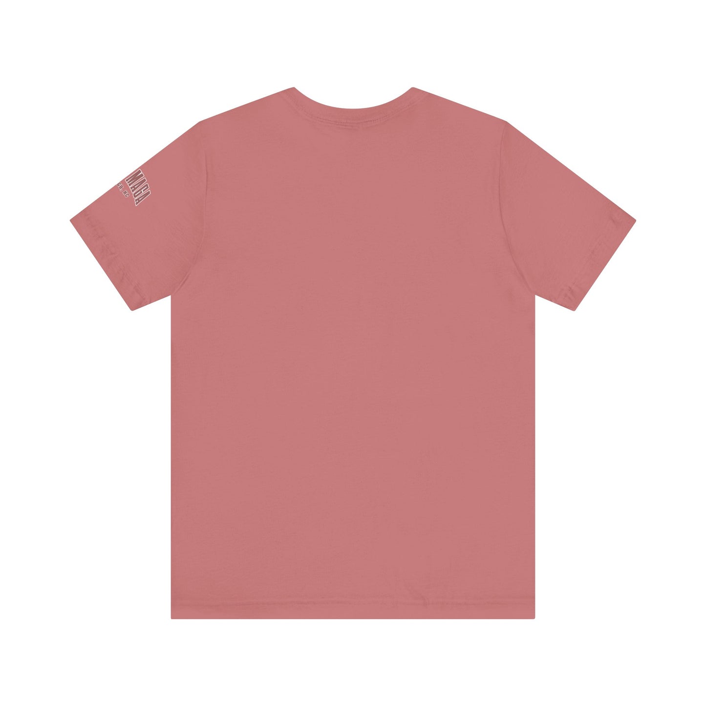 Unisex Penguin Flight T-Shirt