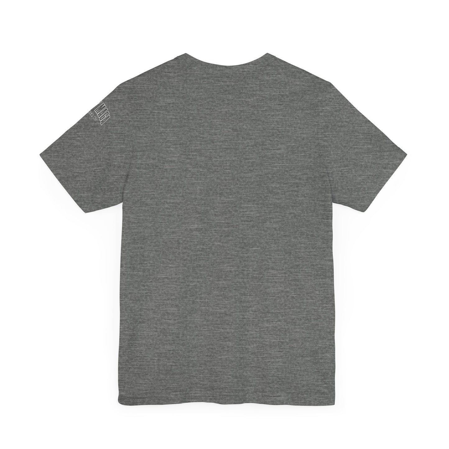 Unisex Shrimps is Bugs Shirt