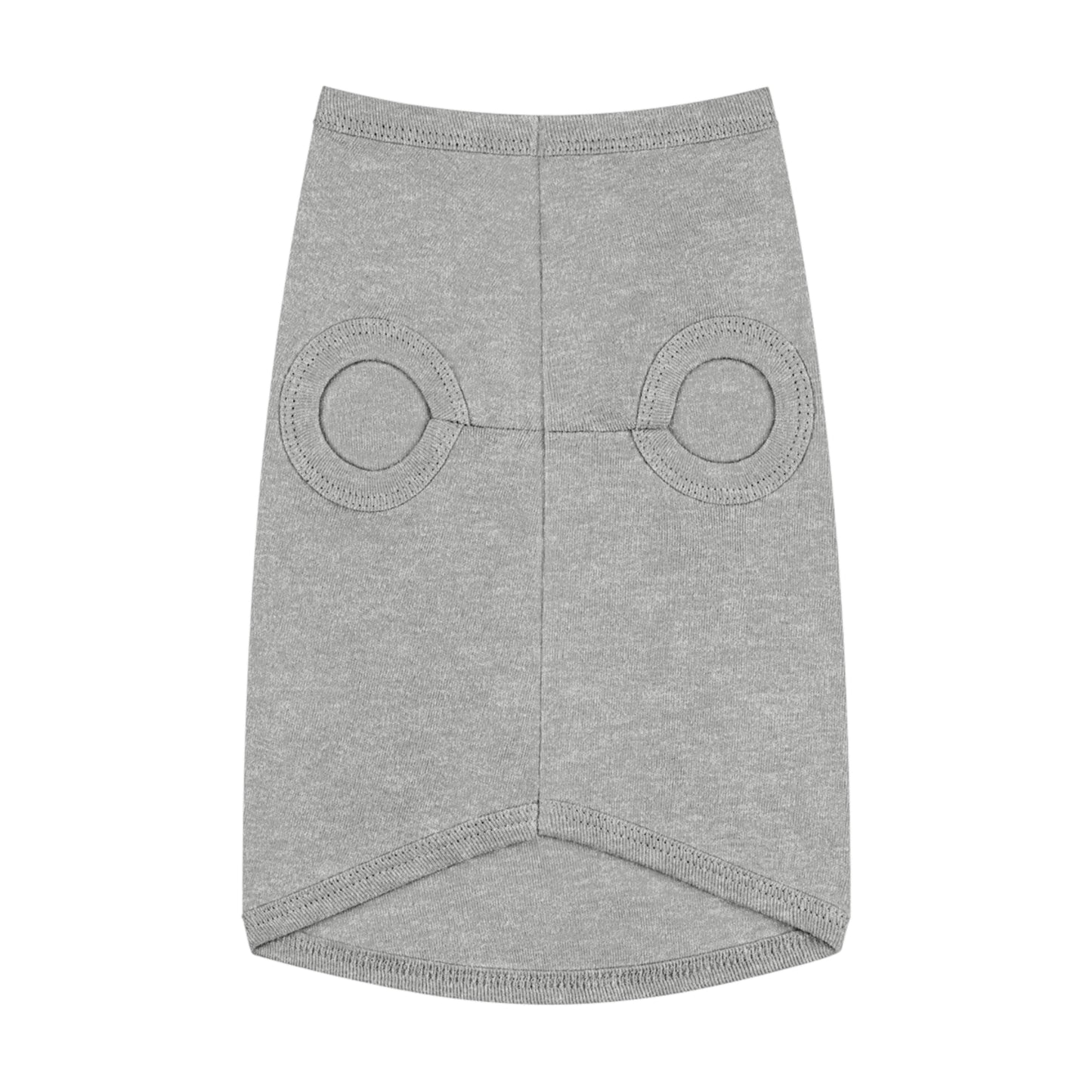 KMR Pet Tank Top