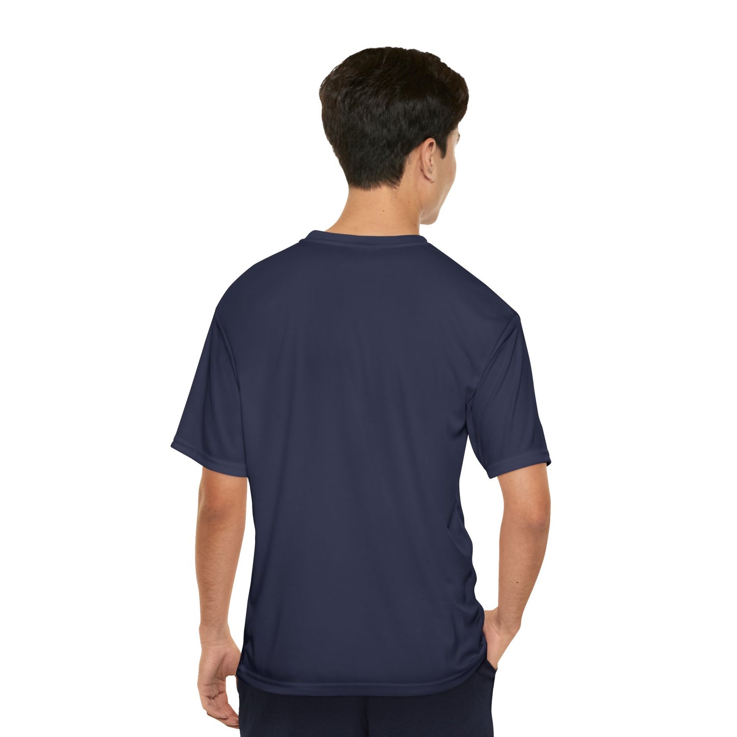 Men's Kbar Performance T-Shirt