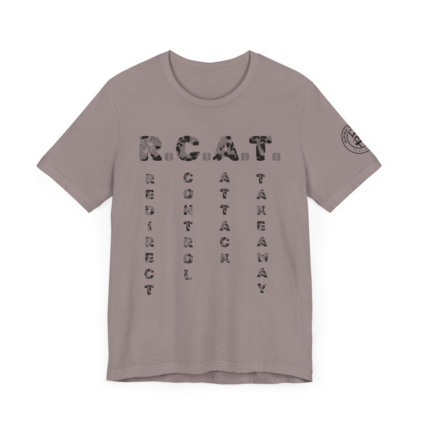 RCAT T-Shirt