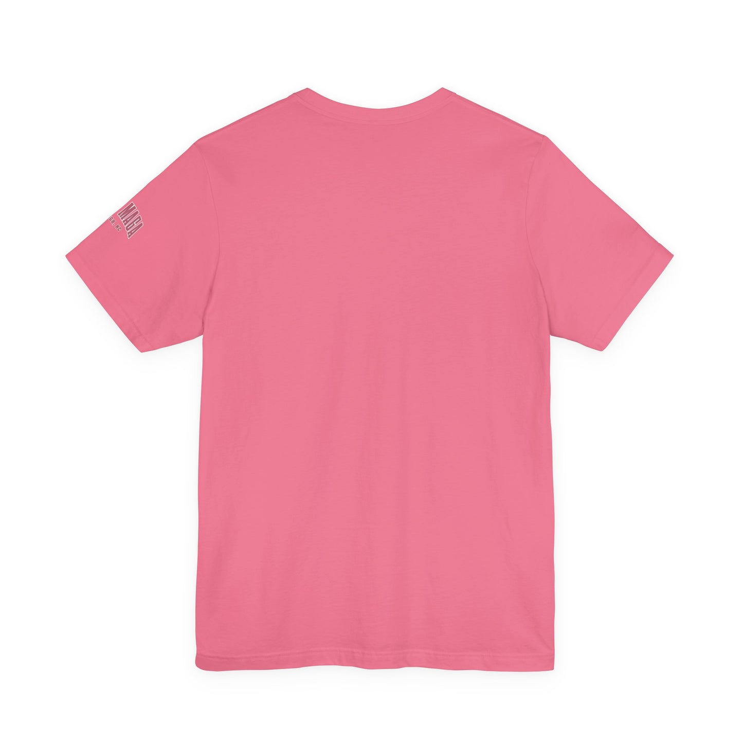 Unisex Penguin Flight T-Shirt