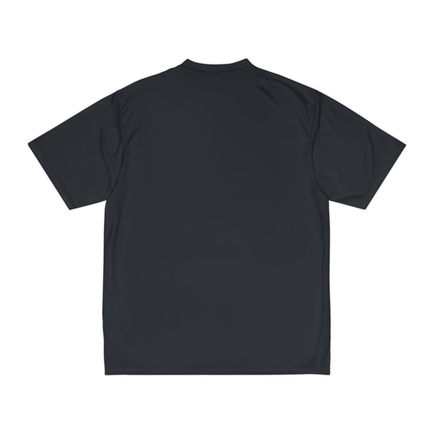Men's Column Performance T-Shirt