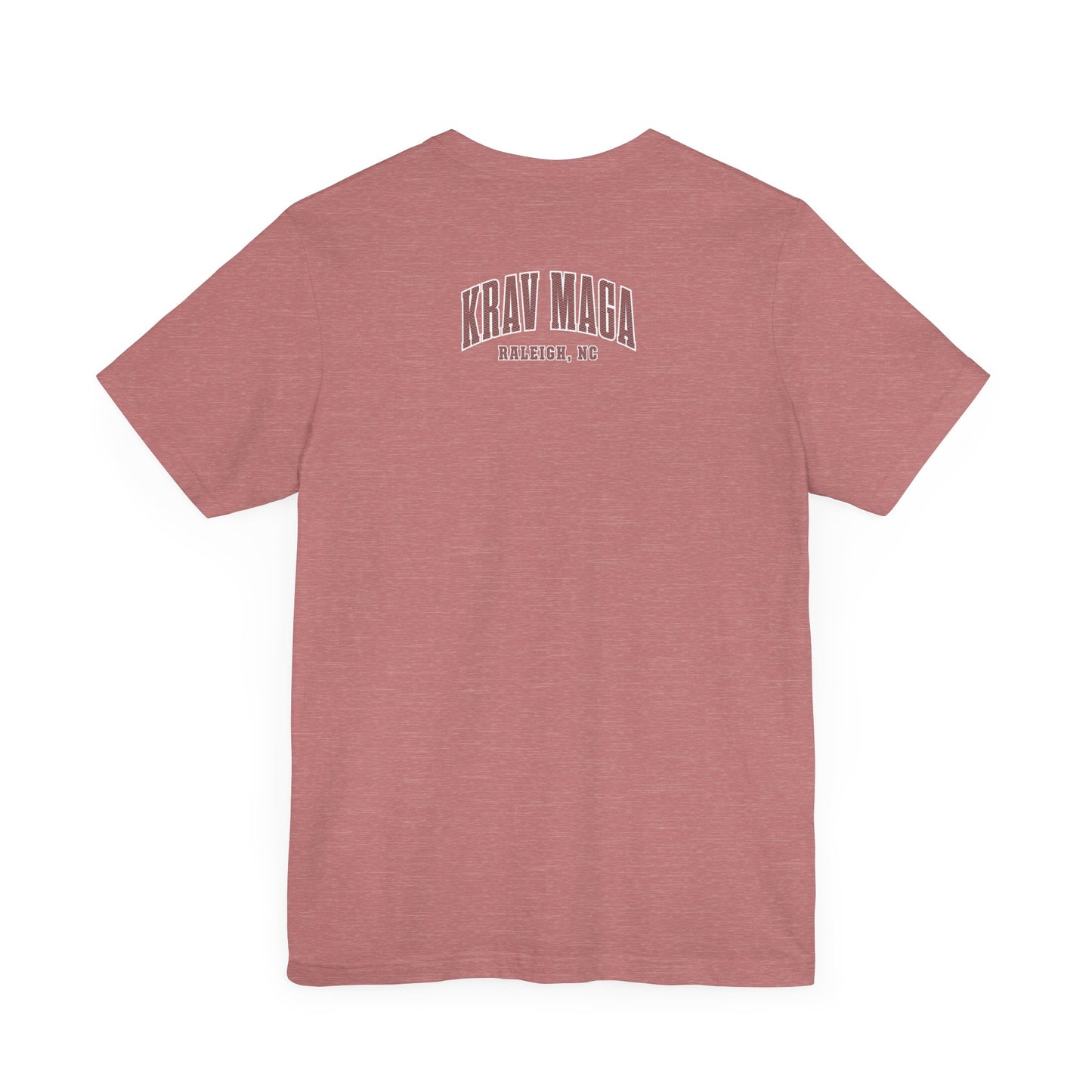 Unisex Elbow A Day T-Shirt