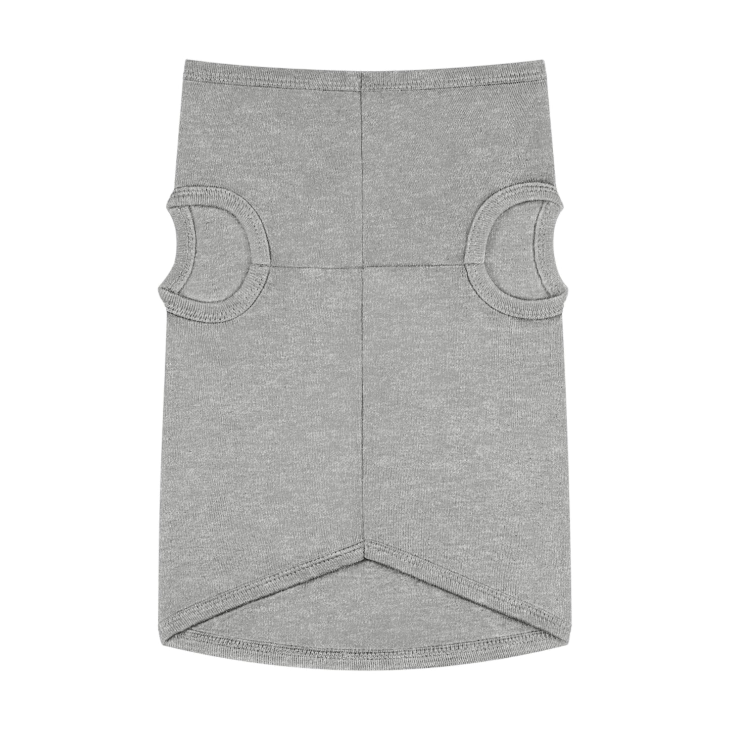 KMR Pet Tank Top