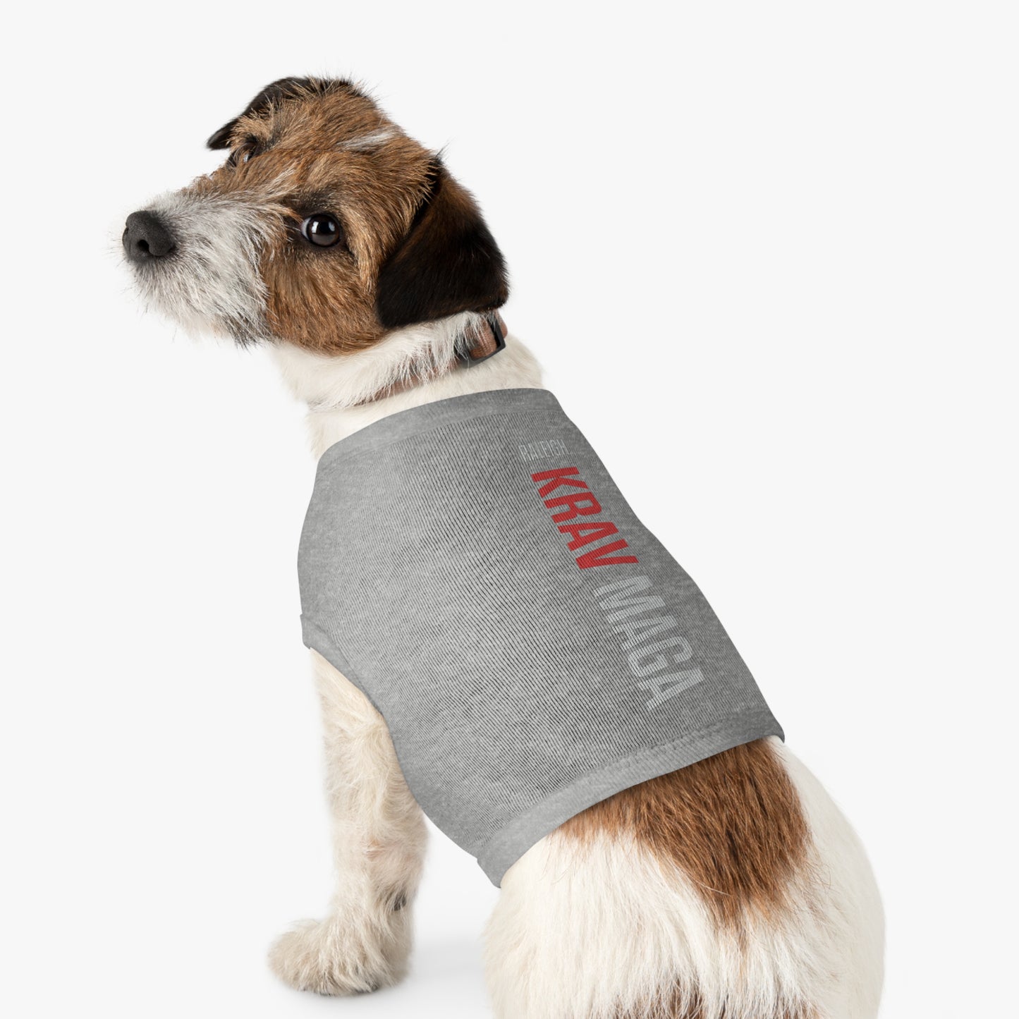 KMR Pet Tank Top