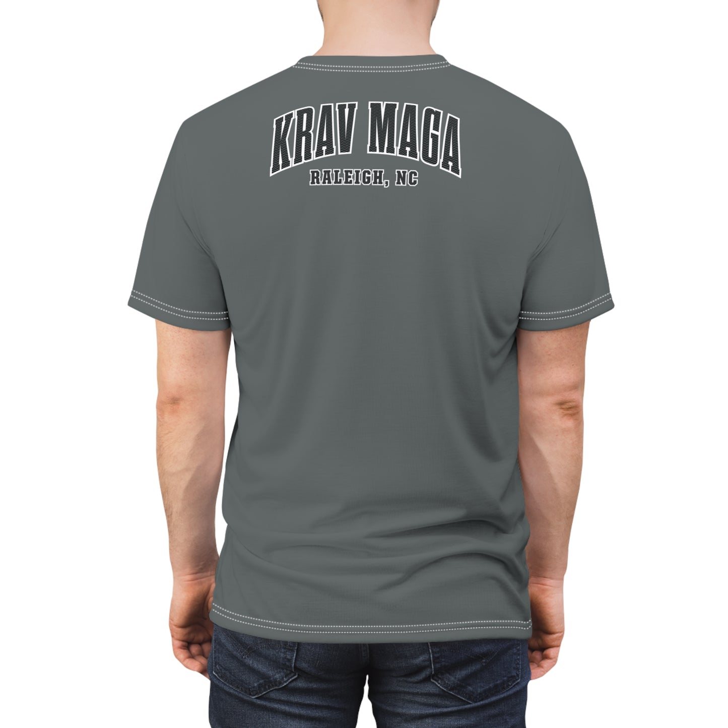 Unisex Elbow A Day Shirt