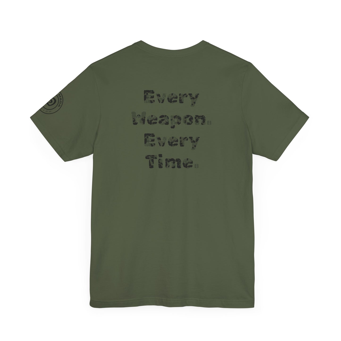 RCAT T-Shirt