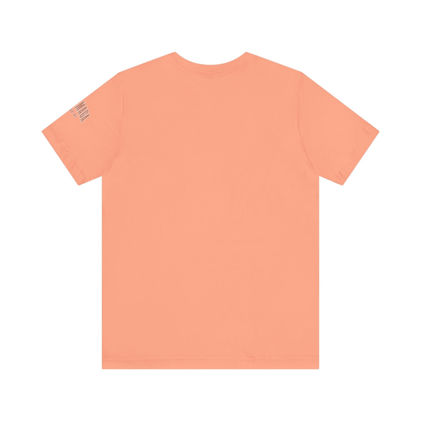 Unisex Penguin Flight T-Shirt