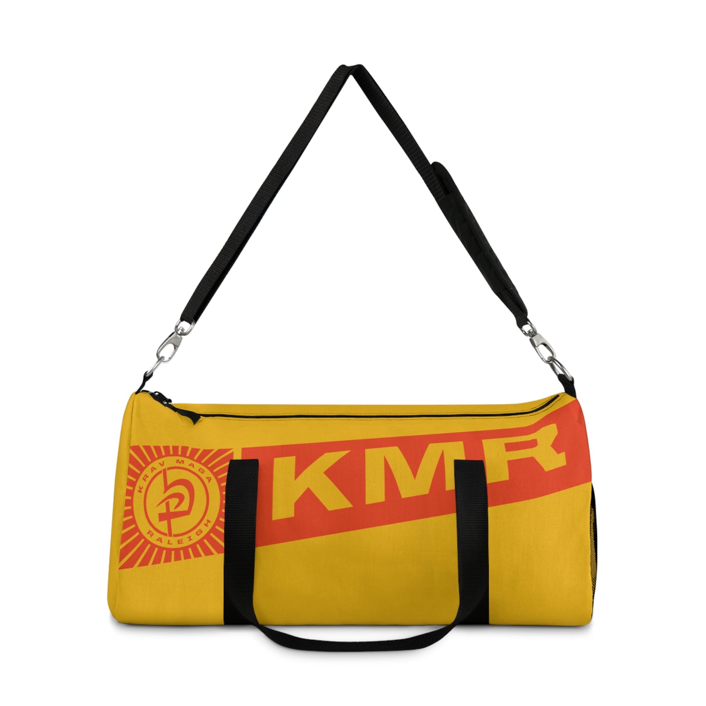 Kbar Duffel Bag