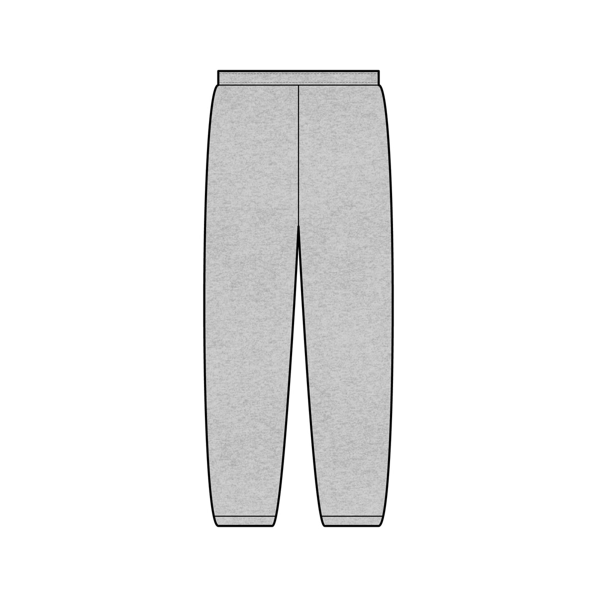 Unisex Sweatpants MULTIPLE DESIGNS