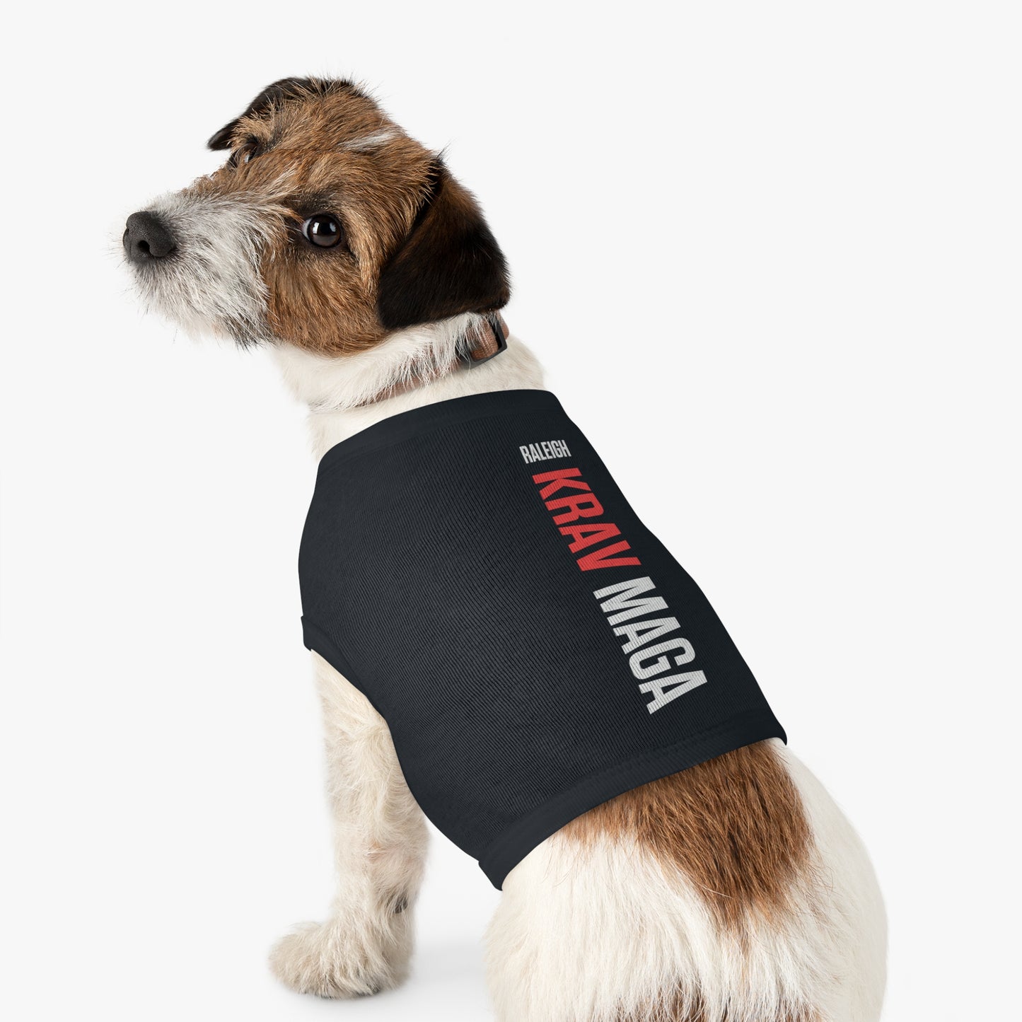 KMR Pet Tank Top