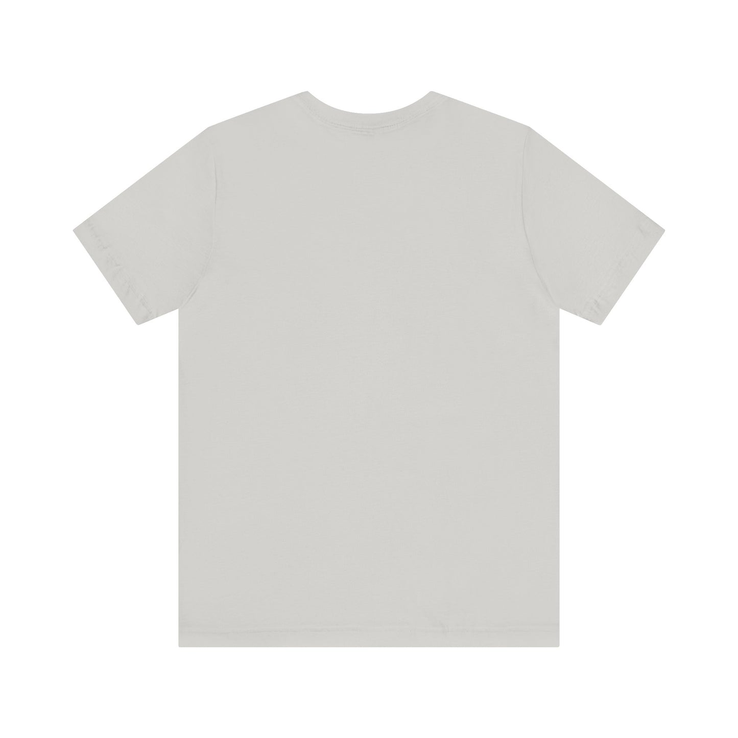 Unisex Krav Run Club T-Shirt