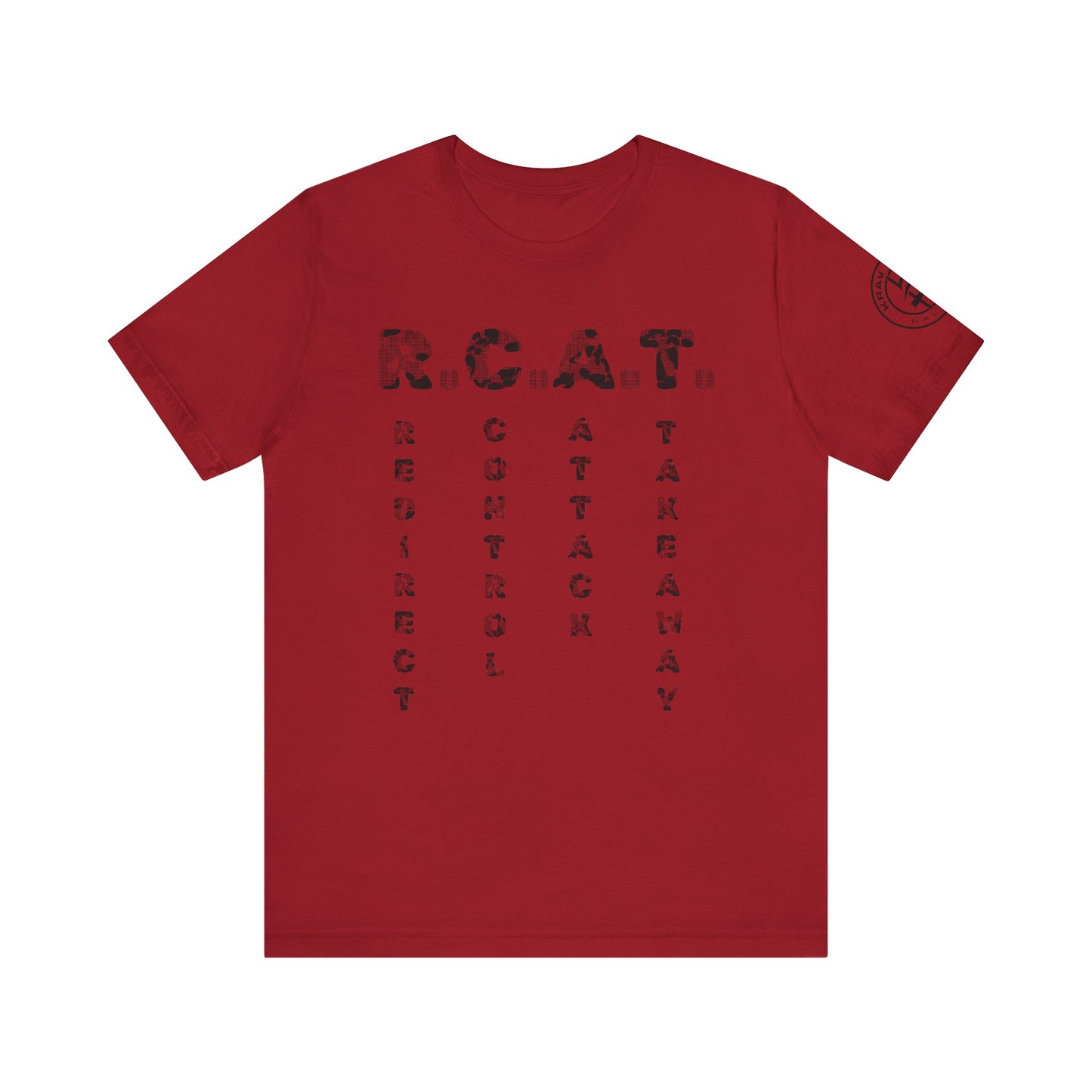 RCAT T-Shirt