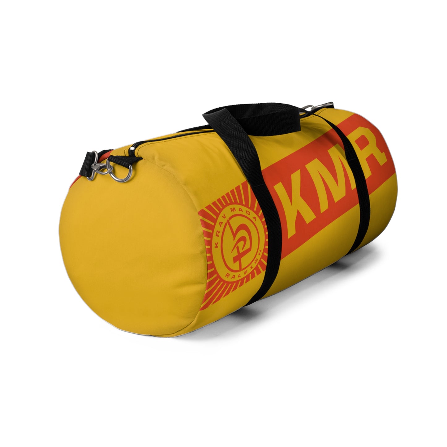 Kbar Duffel Bag