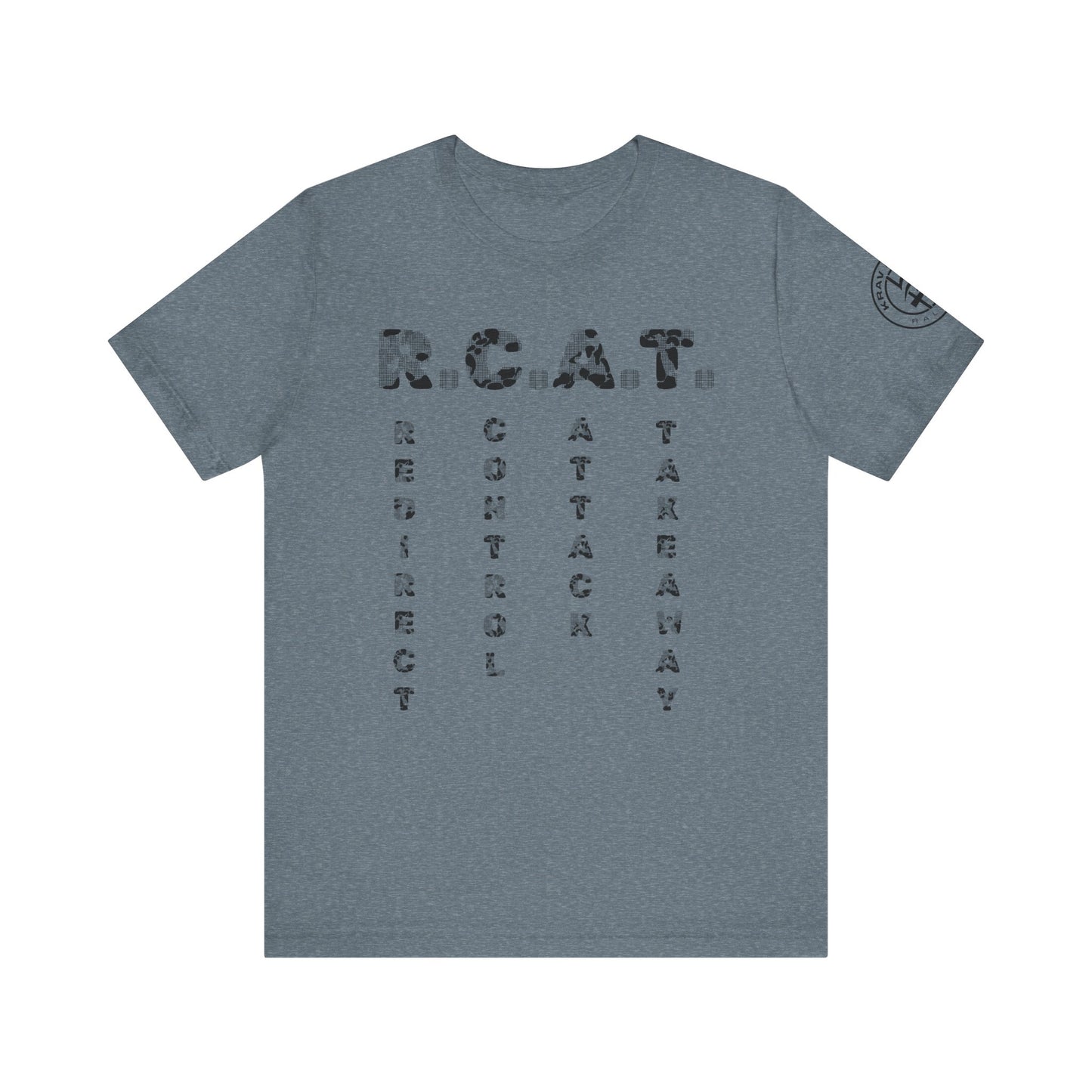 RCAT T-Shirt